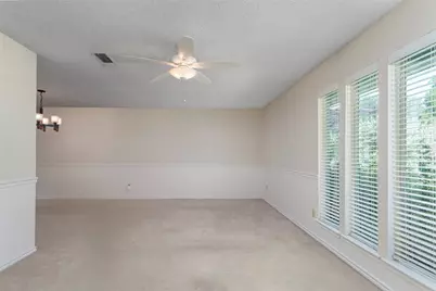 1008 Rocky Canyon Road, Arlington, TX 76012 - Photo 7