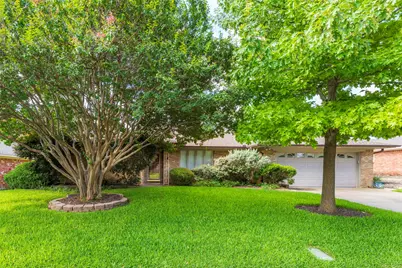 1008 Rocky Canyon Road, Arlington, TX 76012 - Photo 1
