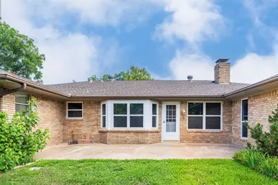 1008 Rocky Canyon Road, Arlington, TX 76012 - Photo 33