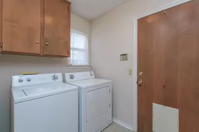 1008 Rocky Canyon Road, Arlington, TX 76012 - Photo 31