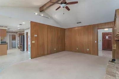 1008 Rocky Canyon Road, Arlington, TX 76012 - Photo 13