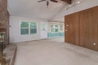 1008 Rocky Canyon Road, Arlington, TX 76012 - Photo 11