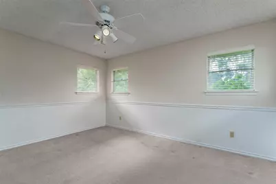 1008 Rocky Canyon Road, Arlington, TX 76012 - Photo 21