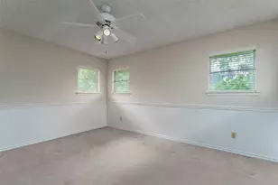1008 Rocky Canyon Rd, Arlington, TX 76012 - Photo 21