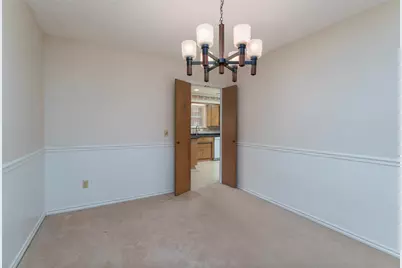 1008 Rocky Canyon Road, Arlington, TX 76012 - Photo 9