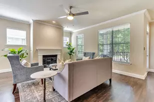5445 Caruth Haven Ln, Dallas, TX 75225 - Photo 3