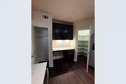 5445 Caruth Haven Lane #2514, Dallas, TX 75225 - Photo 7