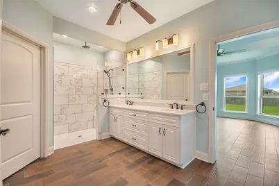 114 Oak Springs Loop, Mabank, TX 75147 - Photo 15