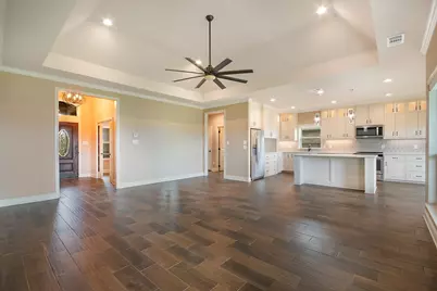 114 Oak Springs Loop, Mabank, TX 75147 - Photo 5