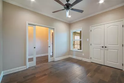 114 Oak Springs Loop, Mabank, TX 75147 - Photo 21