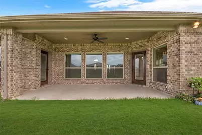 114 Oak Springs Loop, Mabank, TX 75147 - Photo 27