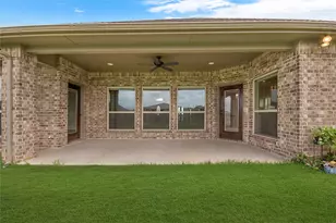 114 Oak Springs Loop, Mabank, TX 75147 - Photo 27