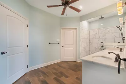 114 Oak Springs Loop, Mabank, TX 75147 - Photo 17