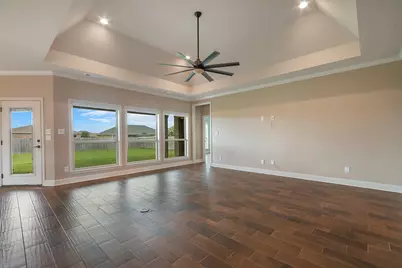 114 Oak Springs Loop, Mabank, TX 75147 - Photo 11