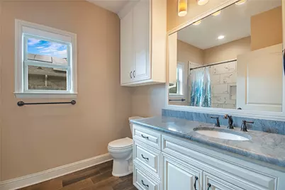 114 Oak Springs Loop, Mabank, TX 75147 - Photo 23
