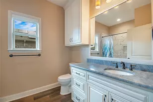 114 Oak Springs Loop, Mabank, TX 75147 - Photo 23