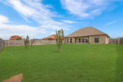 114 Oak Springs Loop, Mabank, TX 75147 - Photo 25