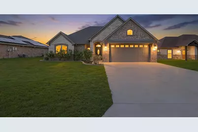 114 Oak Springs Loop, Mabank, TX 75147 - Photo 29