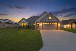 114 Oak Springs Loop, Mabank, TX 75147 - Photo 29