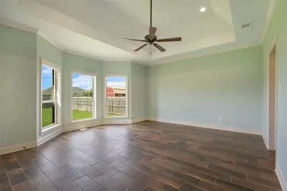 114 Oak Springs Loop, Mabank, TX 75147 - Photo 13