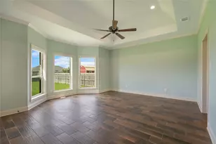 114 Oak Springs Loop, Mabank, TX 75147 - Photo 13
