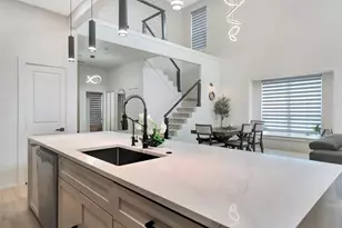 1483 Scarlet Ln, Frisco, TX 75033 - Photo 9