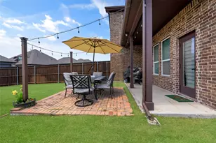 1483 Scarlet Ln, Frisco, TX 75033 - Photo 29