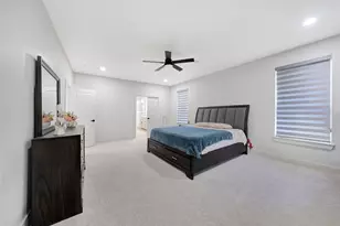 1483 Scarlet Ln, Frisco, TX 75033 - Photo 19