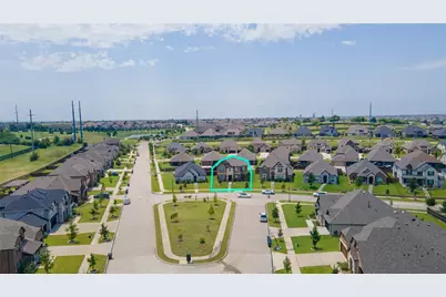 1483 Scarlet Lane, Frisco, TX 75033 - Photo 33