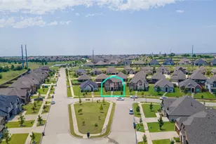 1483 Scarlet Ln, Frisco, TX 75033 - Photo 33