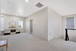 1483 Scarlet Ln, Frisco, TX 75033 - Photo 15