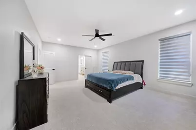1483 Scarlet Lane, Frisco, TX 75033 - Photo 21