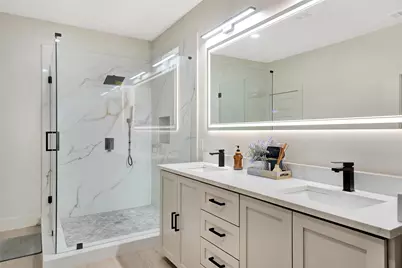 1483 Scarlet Lane, Frisco, TX 75033 - Photo 25