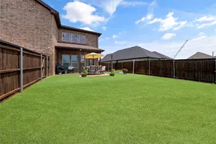 1483 Scarlet Ln, Frisco, TX 75033 - Photo 31