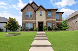 1483 Scarlet Ln, Frisco, TX 75033 - Photo 27