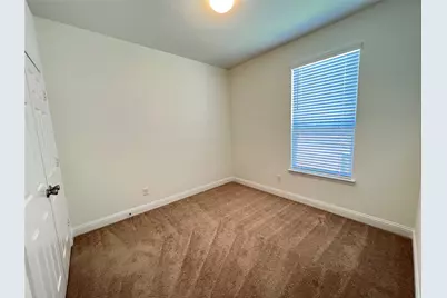 2605 Warren Lane, Aubrey, TX 76227 - Photo 5