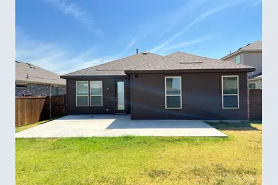 2605 Warren Lane, Aubrey, TX 76227 - Photo 15