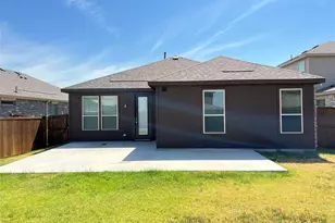 2605 Warren Ln, Aubrey, TX 76227 - Photo 15