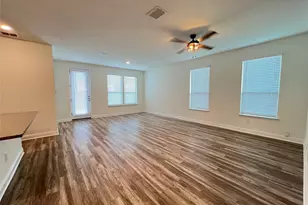 2605 Warren Ln, Aubrey, TX 76227 - Photo 3