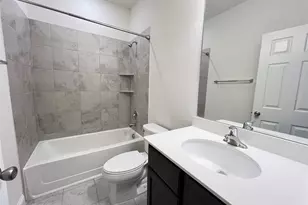 2605 Warren Ln, Aubrey, TX 76227 - Photo 11