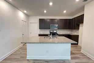 2605 Warren Ln, Aubrey, TX 76227 - Photo 5