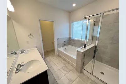 2605 Warren Lane, Aubrey, TX 76227 - Photo 11