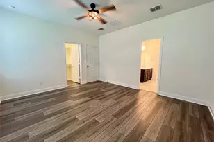 2605 Warren Ln, Aubrey, TX 76227 - Photo 7
