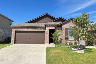 2605 Warren Ln, Aubrey, TX 76227 - Photo 1
