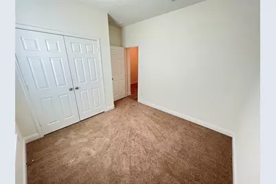 2605 Warren Lane, Aubrey, TX 76227 - Photo 3