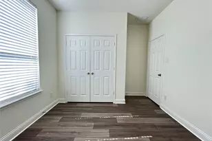 2605 Warren Ln, Aubrey, TX 76227 - Photo 9