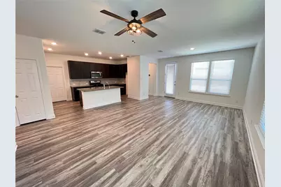 2605 Warren Lane, Aubrey, TX 76227 - Photo 7