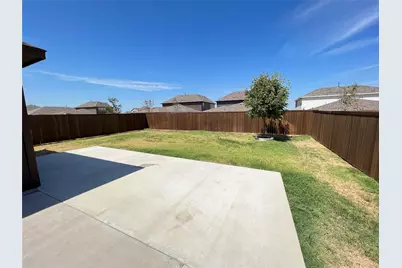 2605 Warren Lane, Aubrey, TX 76227 - Photo 13