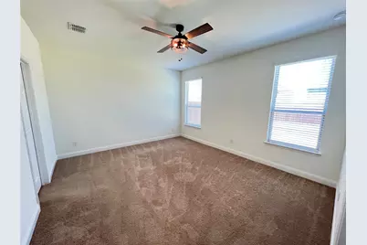 2605 Warren Lane, Aubrey, TX 76227 - Photo 9