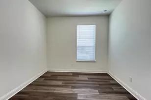 2605 Warren Ln, Aubrey, TX 76227 - Photo 13